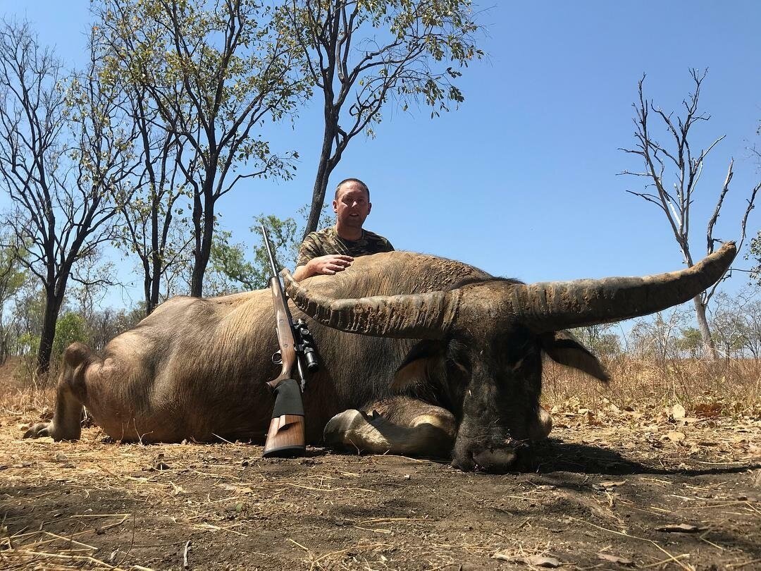 Australien & Neuseeland