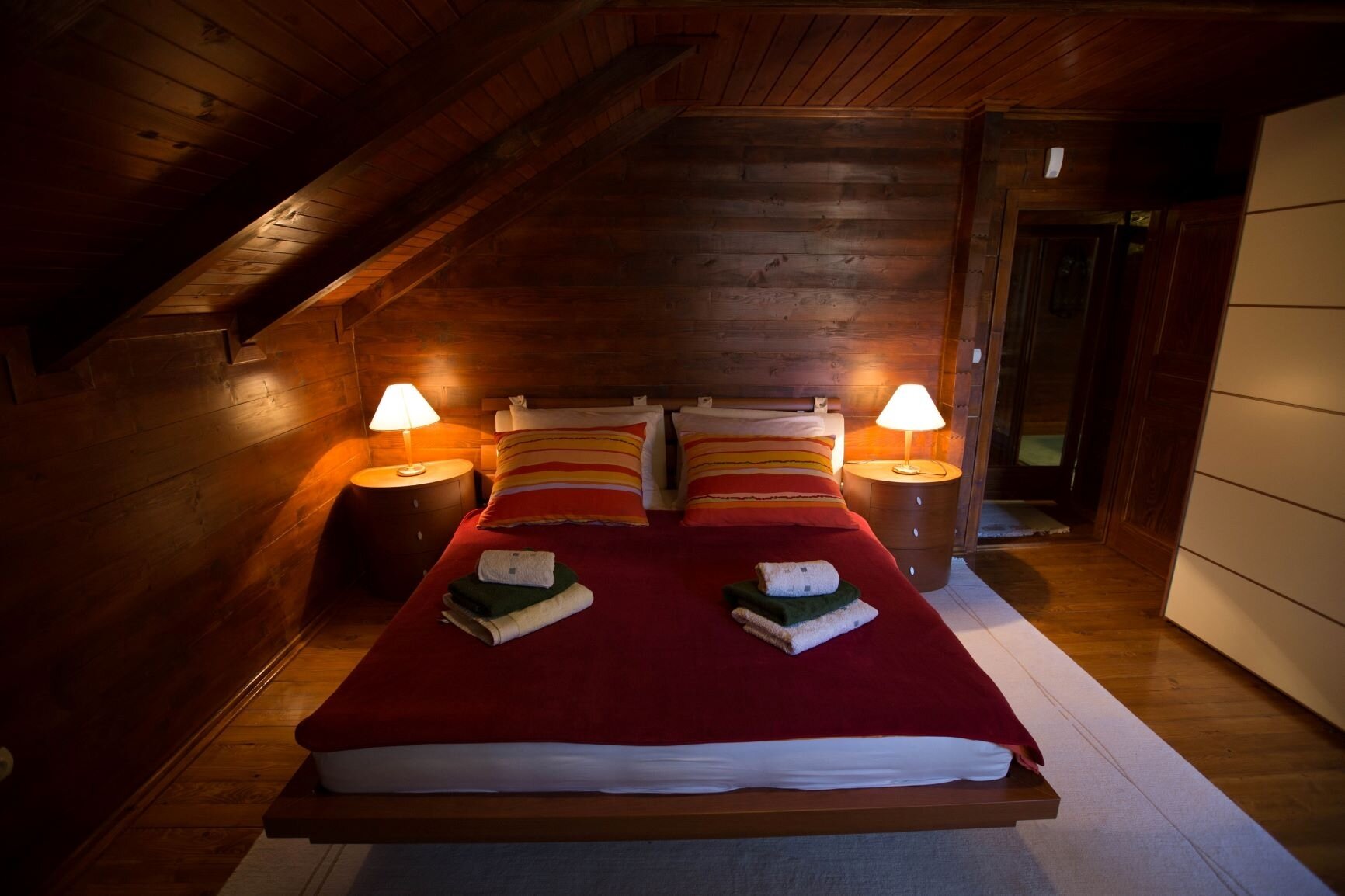 Der jagdliche "Grand Slam" in den Wäldern von Kroatien - Kroatien - Bild 2